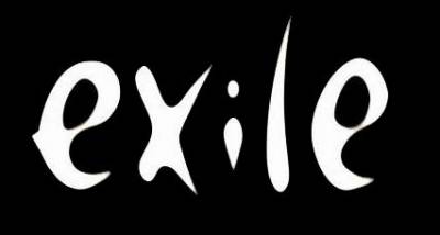 logo Exile (FRA)